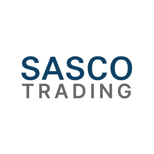 Sasco Trading pvt ltd